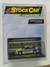 Colecao Stock Car Ediçao 24 Chevrolet Vectra (2002) - Ingo Hoffmann