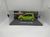 Volkswagen Collection Edicao 60 Lupo 1998 1/43-acrilico um pouco trincado