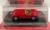 Ferrari Colection Edicao 57 Ferrai 340 MM