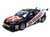 Colecao Stock Car Ediçao 32 Chevrolet Omega - Chico Serra - 1999