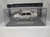 Volkswagen Collection Edicao 23 Jetta Gx 1987 1/43-acrilico um pouco trincado