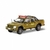 Colecao Chevrolet Collection Especial Edicao 508 S-10 BRIGADA MILITAR - sem fasciculo/sem caixa