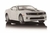Colecao Chevrolet Collection Ed 11 Camaro SS (2011) -sem fasciculo
