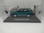 Volkswagen Collection Edicao 26 Derby 1996 1/43