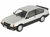 Colecao Carros Inesqueciveis Edicao 120 Chevrolet Monza Hatch S/R (1986)