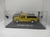 Volkswagen Collection Edicao 30 Volkswagen Caddy 1981 1/43