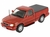 Colecao Carros Inesqueciveis Edicao 122 Chevrolet S-10 1995