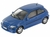 Colecao Carros Inesqueciveis Edicao 123 Chevrolet Celta 1.0 (2000)