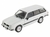 Colecao Carros Inesqueciveis Edicao 128 Chevrolet Marajó (1981)-sem fasciculo
