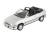 Colecao Carros Inesqueciveis Edicao 129 Kadett Gsi Conversível (1992)- sem fasciculo