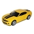 Colecao Carros Inesqueciveis Edicao 139 Chevrolet Camaro 2014(sem fasciculo)