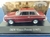 Coleção Carros Inesquecíveis do Brasil Edição 72 DKW Fissore (1967)