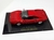 Ferrari Colection Edicao 13 288 GTO