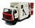 Colecao Caminhoes Brasileiros Edição 66 Puma 4t 1979 1991 sem fasciculo