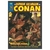 Colecao Espada Selvagem De Conan Edicao 15 Traição e Poder
