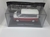 Volkswagen Collection Edicao 15 VOLKSWAGEN T6 MULTIVAN (2015)