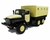 Colecao Caminhoes Brasileiros de outros tempos Edição 72 Ural 375/4320 (1999) sem fasciculo