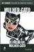 Colecao Oficial de Graphics Novels DC: Volume 23 A Trilha da Mulher Gato