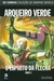 Colecao Oficial de Graphics Novels DC Volume 33 Arqueiro Verde