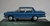Coleção Carros Inesquecíveis do Brasil Edição 28 Simca Esplanada (1966) sem fascículo