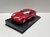 Ferrari Colection Edicao 62 612 Scaglietti