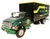 Colecao Caminhoes Brasileiros de Outros Tempos Ed 26 Ford F-12000 (1993-2005) sem fasciculo
