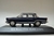 Coleção Carros Inesquecíveis do Brasil Edição 13 Alfa Romeo FNM JK 2000 (1967) sem fascículo