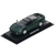 Colecao AutoCollection Edicao 14 Jaguar XJ 220