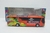 Miniatura Ônibus Hyundai Universe 2014 Fifa World Cup Portugal