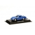 Colecao AutoCollection Edicao 18 Renault Alpine