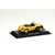 Colecao AutoCollection Edicao 42 Renault Spider