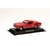 Colecao AutoCollection Edicao 57 Ford Mustang