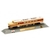 Locomotivas Do Mundo Edicao 40 JNR Kiha 81