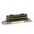 Locomotivas Do Mundo Edicao 94 SNFC BB 9300 Mistral