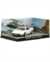 James Bond Cars Lotus Esprit Ediçao 16 - sem fasciculo