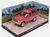 Coleçao James Bond Ediçao 82 Ford Bronco sem fasciculo/acrilico trincado