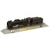 Locomotivas Do Mundo Edicao 08 JNR Classe D51