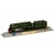 Locomotivas Do Mundo Edicao 072 NSWGR C38