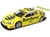 Colecao Stock Car Edição 06 Chevrolet Sonic (2016) - Max Wilson