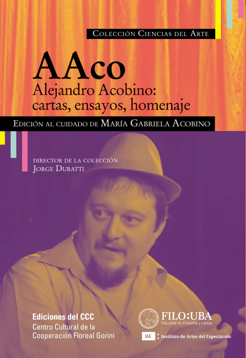 AAco