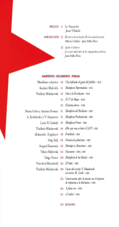 Bofetada al gusto - comprar online