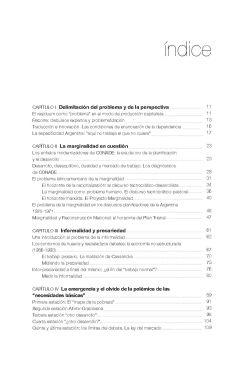 Saber de la pobreza - comprar online