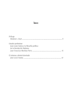 El sistema colonial - comprar online