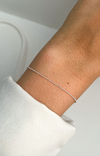 Pulsera Valkiria | Plata 925