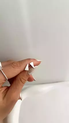 Aros Flag | Acero Quirurgico