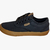 Zapatillas urbanas unisex - comprar online