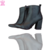 Botas cortas - comprar online