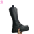 Botas - comprar online