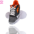 Zapatillas Unisex - comprar online