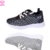 Zapatillas Unisex - comprar online